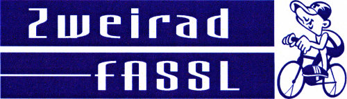 Zweirad Fassel - Logo