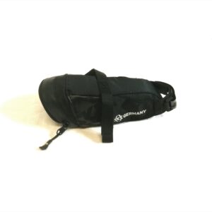 SKS Racer Straps 300 Satteltasche