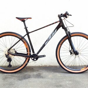 KTM Ultra 1964 Comp