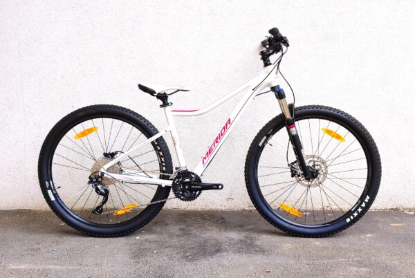 MERIDA Juliet 7.500