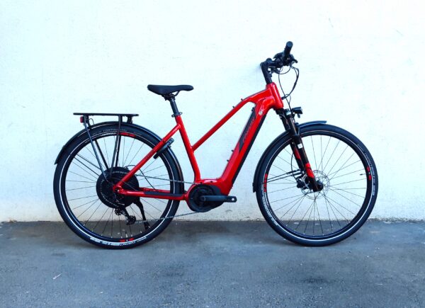 CONWAY Cairon T 2.0