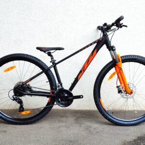 KTM Chicago 292