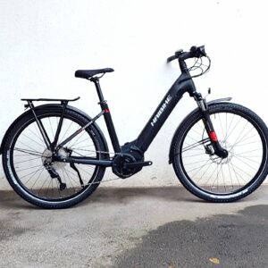 HAIBIKE Trekking 6