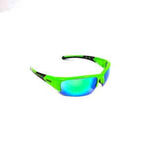 UVEX Sportstyle 217