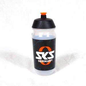 SKS Trinkflasche 500 ml