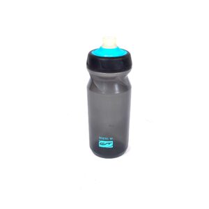 CST Rivers M Trinkflasche 650 ml