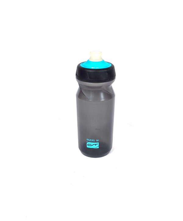 CST Rivers M Trinkflasche 650 ml