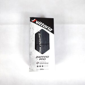 VITTORIA Rennradreifen Zaffiro Pro Graphene 2.0; 700x30C