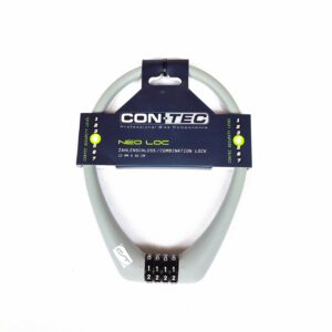 CONTEC Kabelschloss NEO LOC