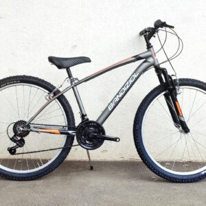 BANDIZIOL Escape 26" MTB