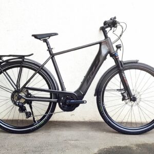 KTM Macina Gran 620