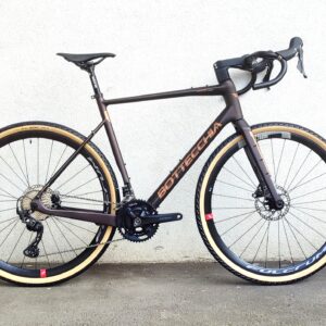 BOTTECCHIA Gravel Carbon