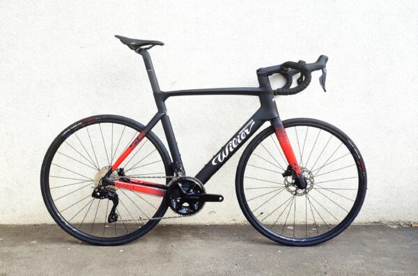 WILIER Triestina Cento 10 SL