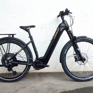 CONWAY Cairon SUV 7.0