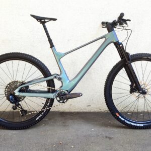 SCOTT Spark 920 TR