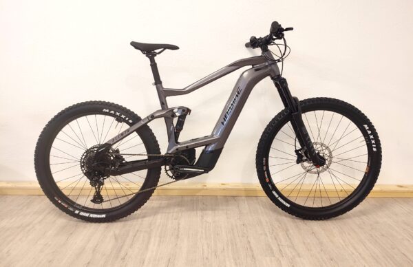 HAIBIKE All Mtn 5