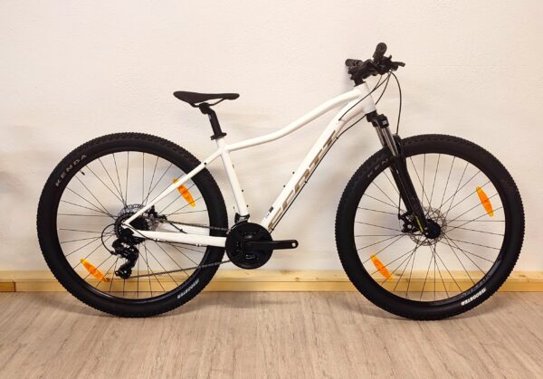 SCOTT Active Contessa 60