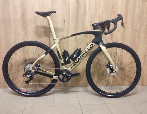 PINARELLO Grevil F