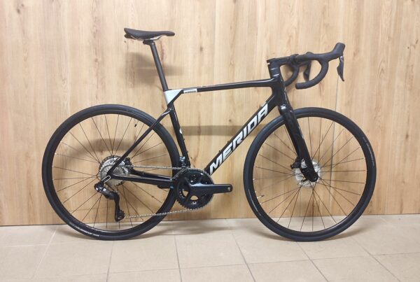 MERIDA Scultura 6000