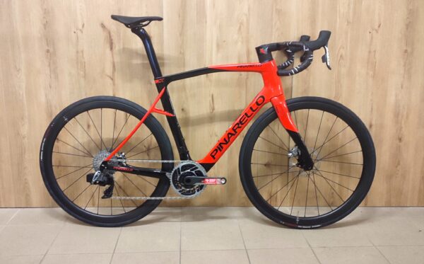 PINARELLO X9