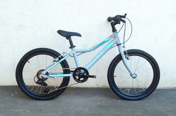 KROSS Lea Mini 1.0