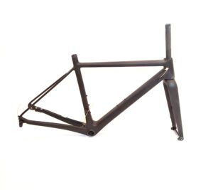 gravel bike selbst zusammenstellen