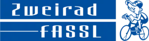 Zweirad Fassl Logo