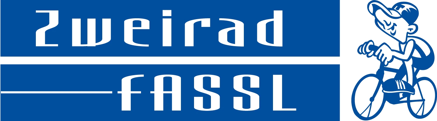 Zweirad Fassl Logo