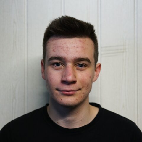 Oliver Leinweber