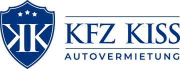 kfz-kiss