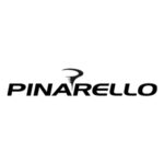Pinarello INEOS Grenadier