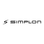 Aufbau Simplon Inissio Gravel