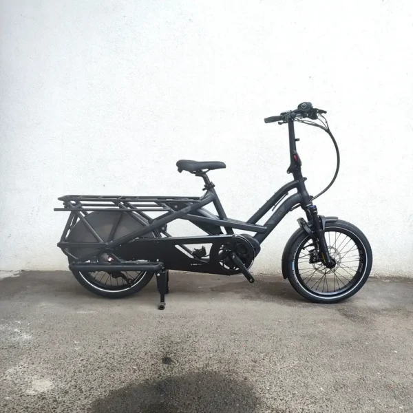TERN GSD S10 LR (2023)