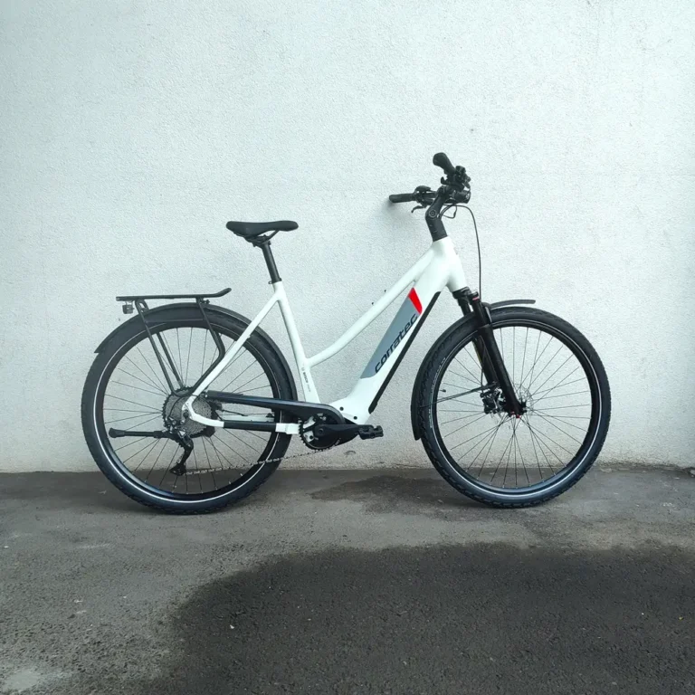 CORRATEC