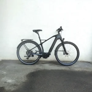 SIMPLON Chenoa Bosch CX Herren (2024)