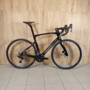 PINARELLO X1 (2025)