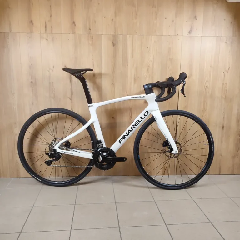 PINARELLO X1 (2025)