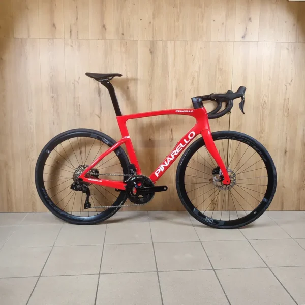 PINARELLO F5 (2025)