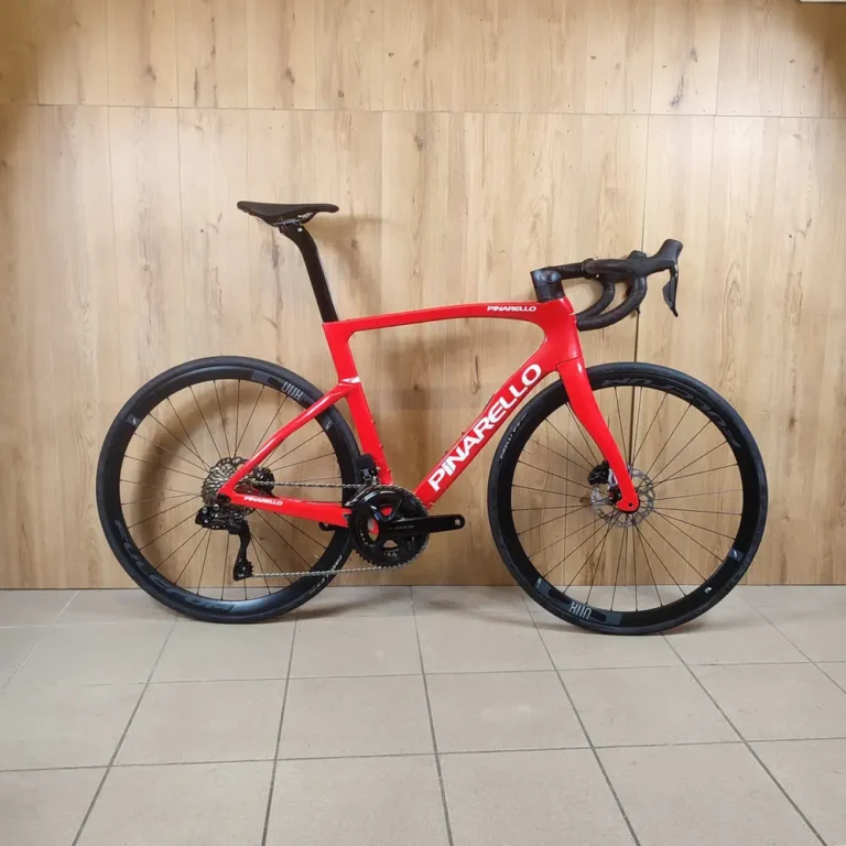 PINARELLO F5 (2025)