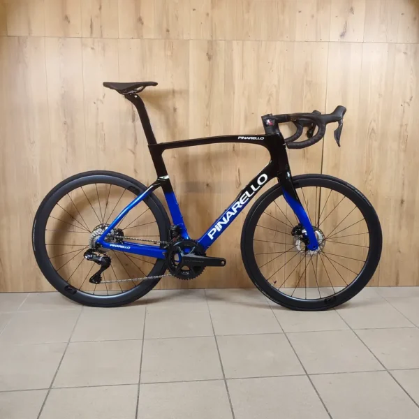PINARELLO F7 (2025)