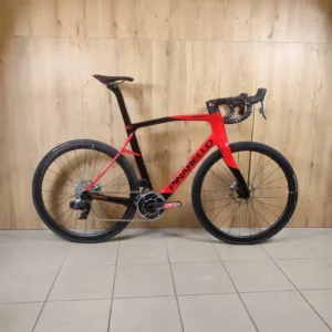 PINARELLO X9 (2025)