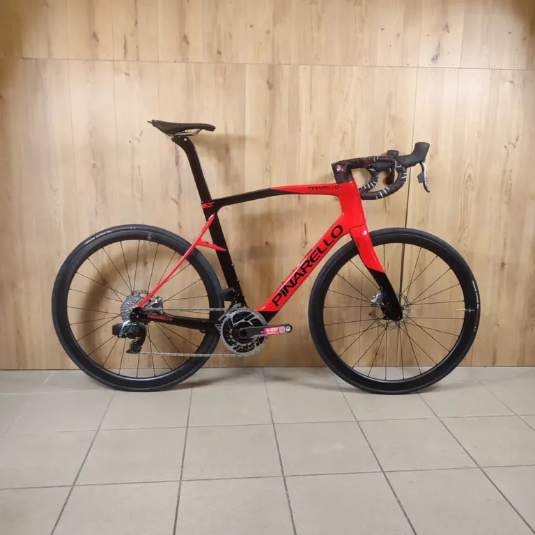 PINARELLO X9 (2025)