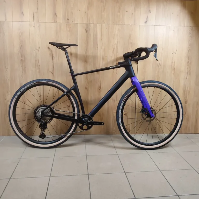 WILIER Adlar (2025)