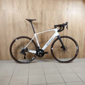 SIMPLON Kiaro Disc (2023)