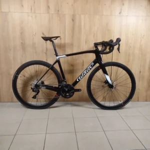 WILIER GTR Team (2024)