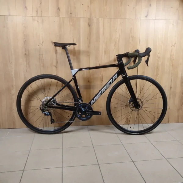 MERIDA Scultura 6000 (2024)