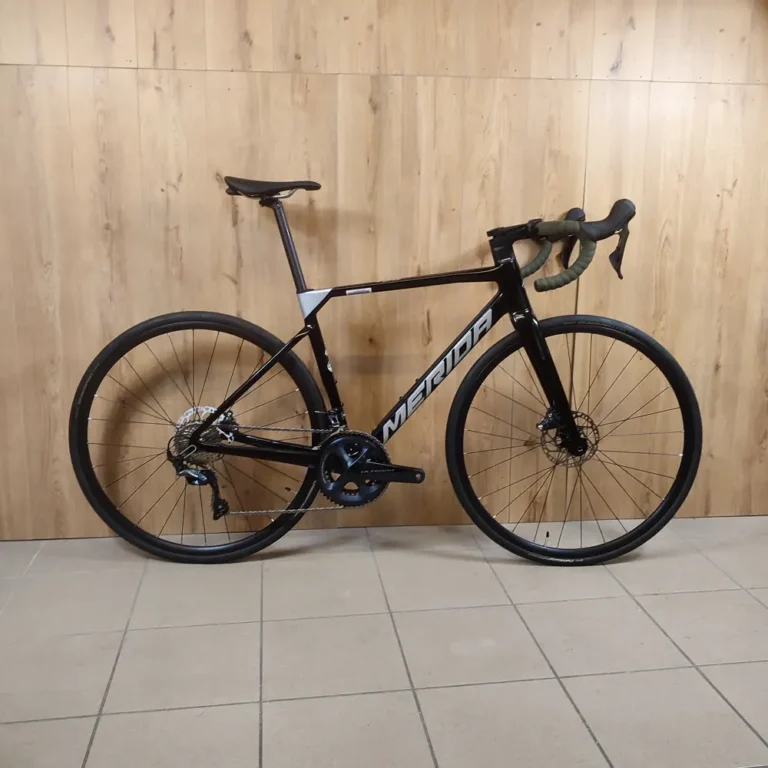 MERIDA Scultura 6000 (2024)
