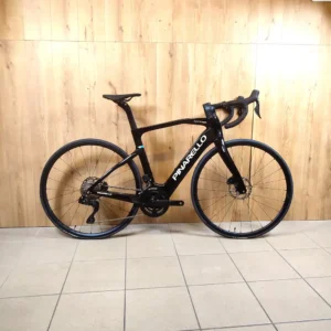 E-Road/Gravel