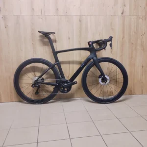 PINARELLO F7 (2025)