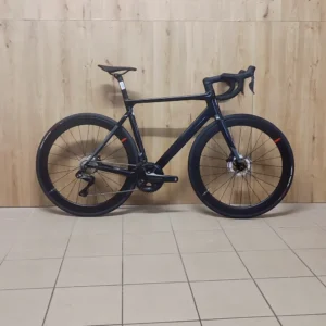 WILIER Filante SL (2025)